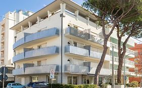 Residence Marittimo Riccione